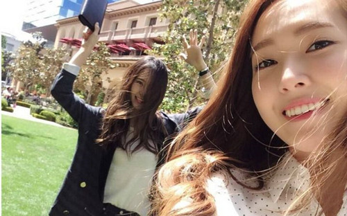 祝贺姐姐新婚祝福语 姐姐祝福语简短上档次