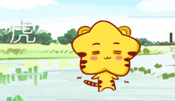 属虎男和属虎女相配吗 属虎的女生和什么属相合适