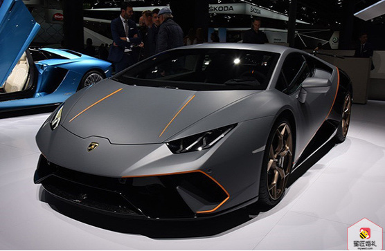 河南商丘婚车价格一览表