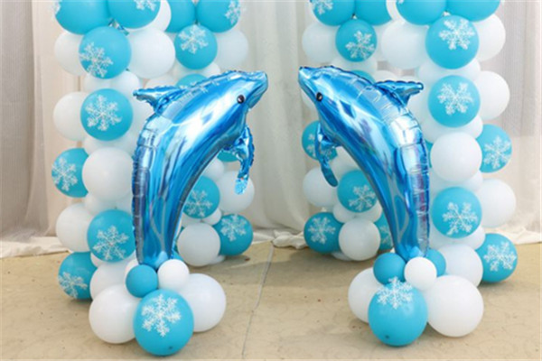 2019年父亲节是什么时候 父亲节送爸爸什么礼物