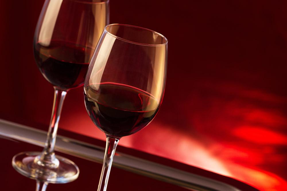 婚宴用什么酒 婚宴用酒推荐排行榜