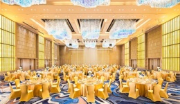 一线城市婚宴价格 如何谈婚宴酒店价格