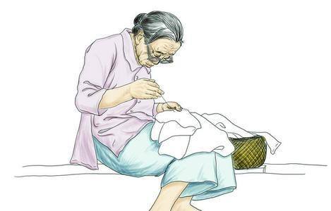 婆媳关系不好的原因 婆媳之间怎么相处较好