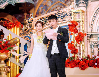 属鼠和属狗的婚姻怎么样