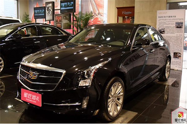 石家庄婚车租车价格表 石家庄婚庆租车价目表