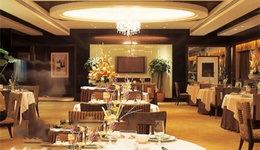 订婚宴流程是怎样的 简单的中式婚宴流程