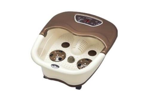 父亲节送什么礼物好呢 送爸爸礼物排行大全