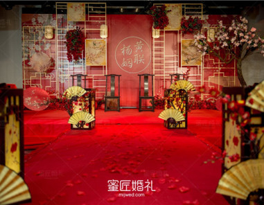 12生肖婚姻最佳配对