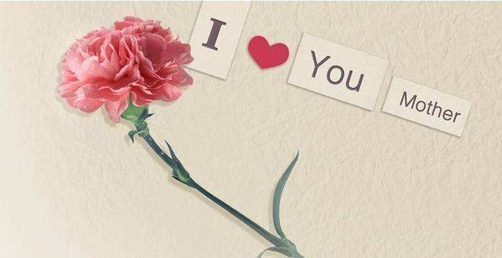 新娘手捧花一般多少朵 红色玫瑰手捧花含义