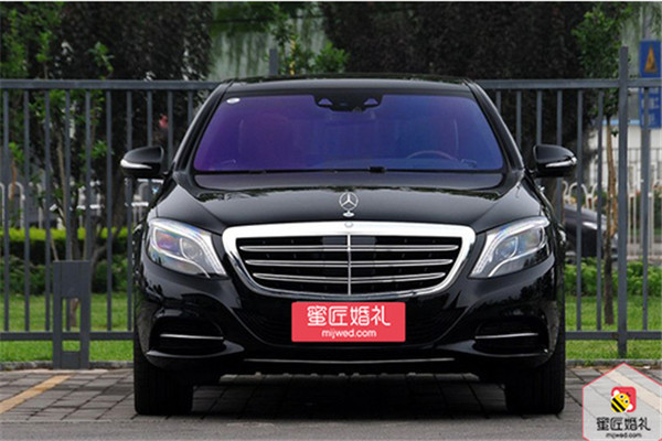 婚庆车队一般多少钱 婚庆公司婚车价目表