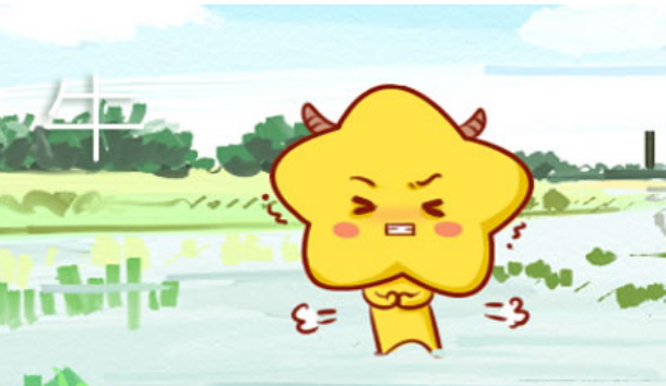 属牛的相婚配表