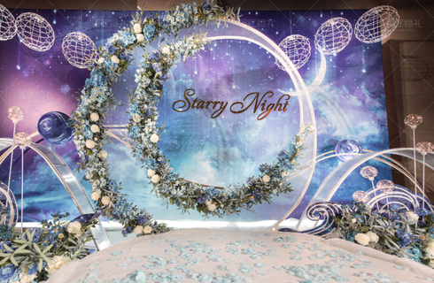 办结婚酒席用什么酒比较好 婚宴上用什么酒呢