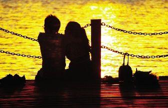 情侣吵架后的心情说说 吵架后心情糟糕的说说