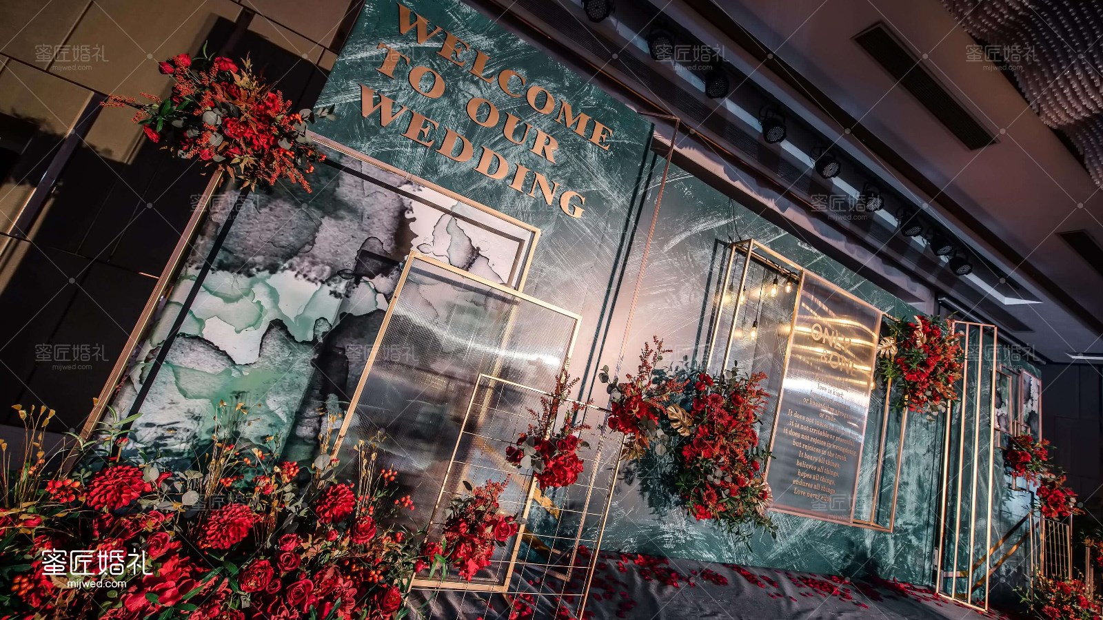 姐姐祝小弟新婚朋友圈 姐姐送弟结婚祝福说说