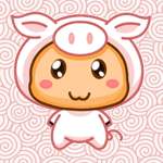 94年女属狗的属相婚配表94年女属狗的属相婚配表