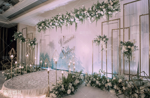 大家婚宴用什么酒 婚宴用酒一般多少钱