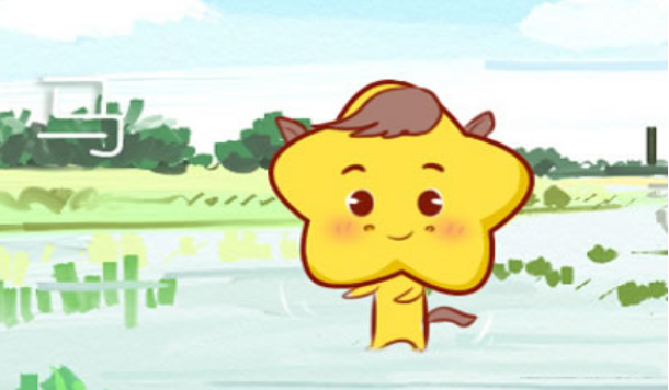 属马的相婚配表