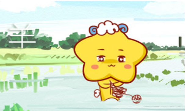 属羊的相婚配表