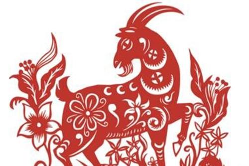 羊和羊相配婚姻如何 属羊的和属羊的相配吗