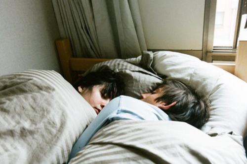 情侣间的10条恋爱条约 抖音情侣恋爱条约