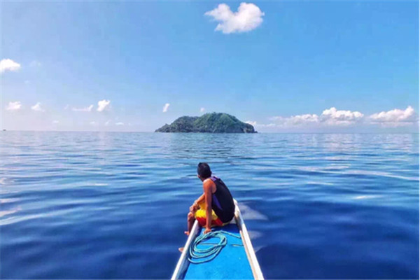 婚前焦虑症怎么治疗 婚前焦虑症怎么解决
