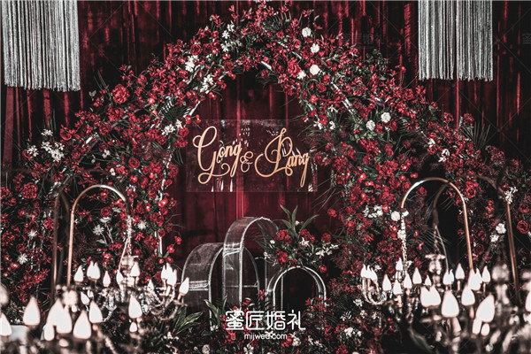 婚宴用酒注意事项有哪些 婚礼一般用什么酒水