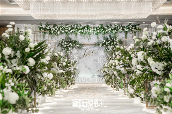 哥嫂结婚祝福语简洁 祝福哥嫂新婚的文艺句