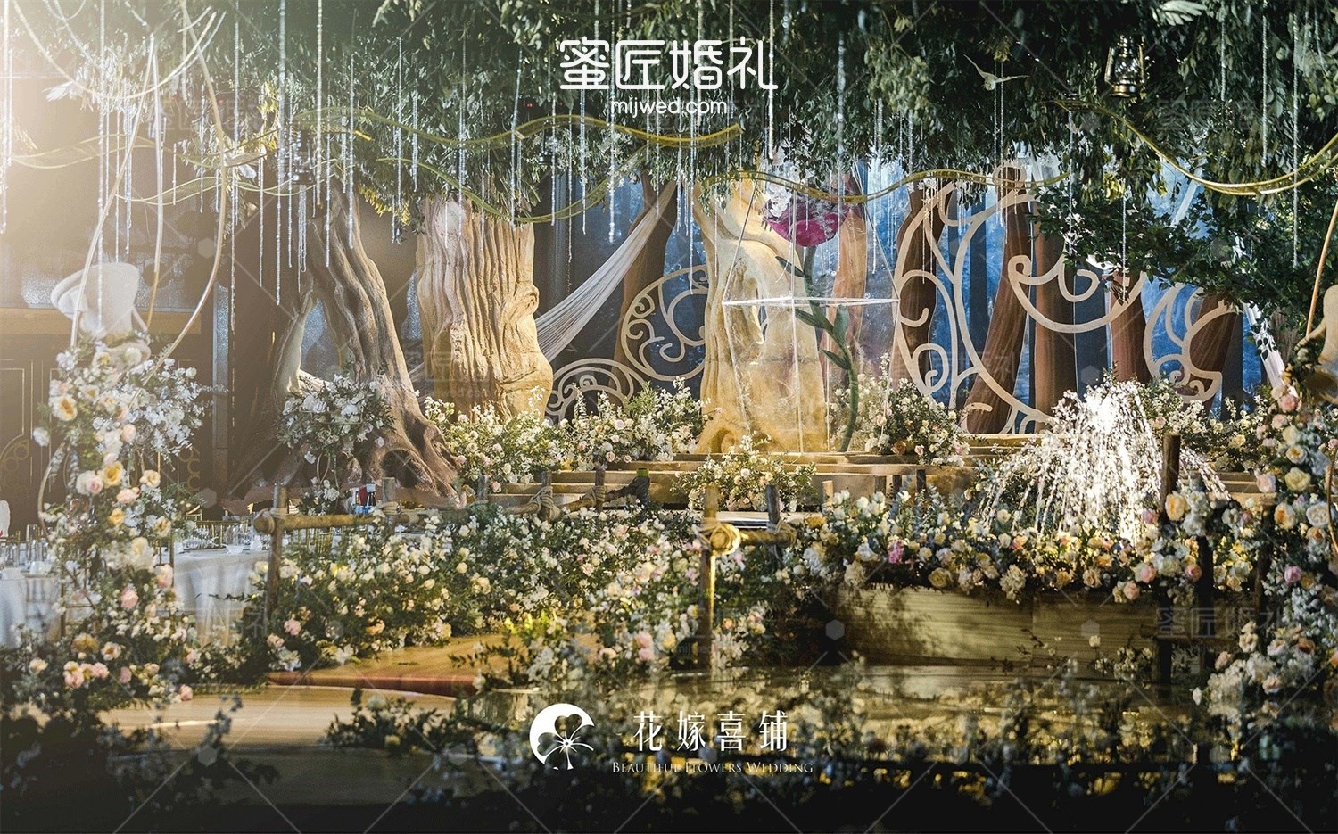 领导女儿结婚祝福语 领导姑娘出嫁祝福语