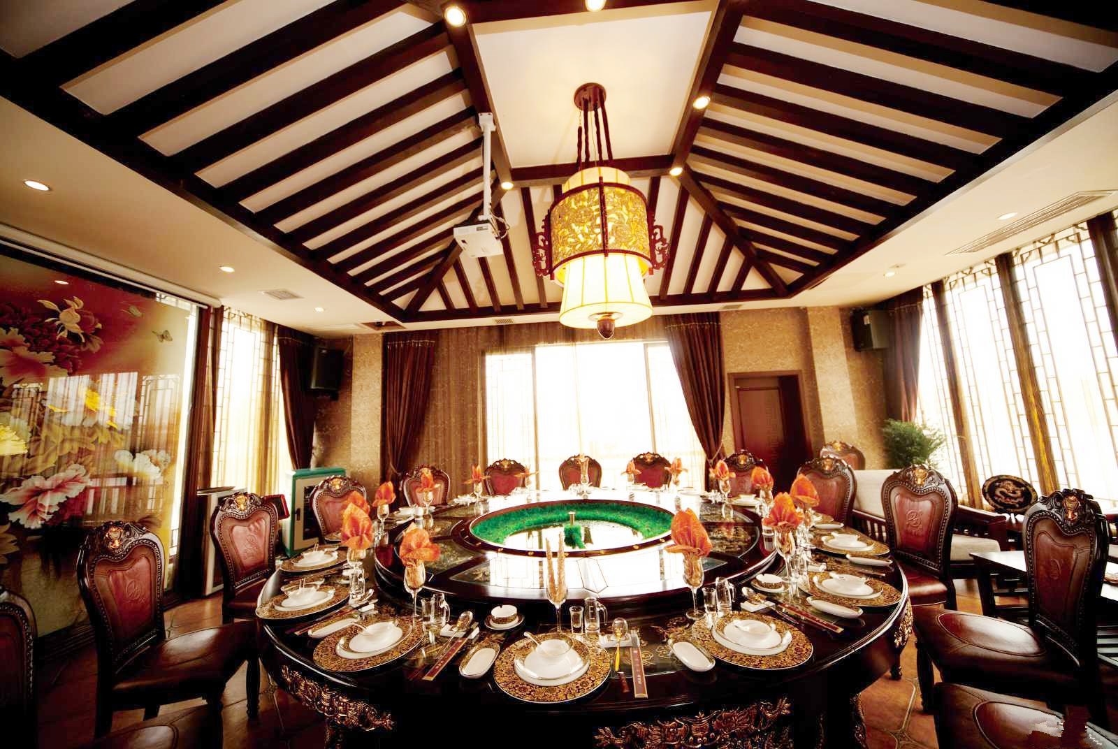 婚宴菜单16个菜菜名 农村婚宴菜单16个菜