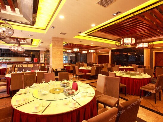 深圳婚宴酒席价目表 深圳婚宴酒店大全