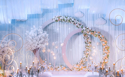 婚宴白酒一般什么价格 结婚用什么酒比较合理