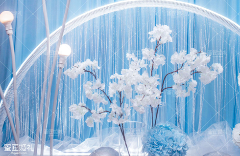 东莞婚宴多少钱一桌 东莞婚宴酒席价目表