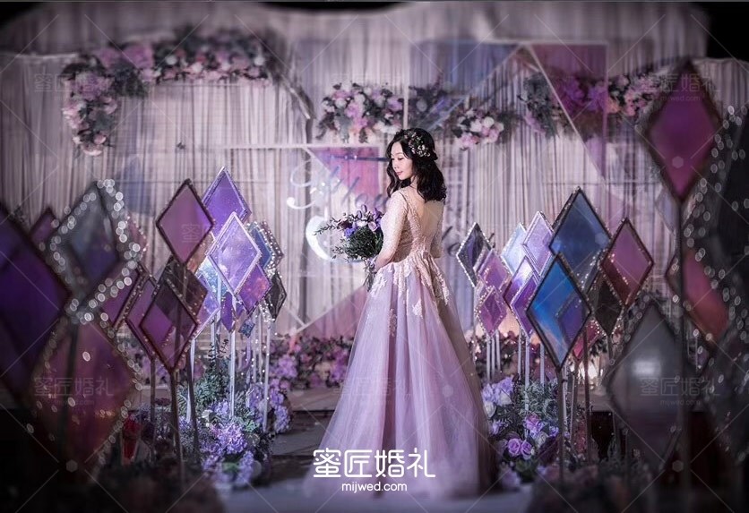 2019年12月31日结婚好吗 2019年12月31日黄历