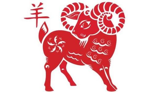 属羊和属猴的婚姻如何 男91属羊女92属猴配吗