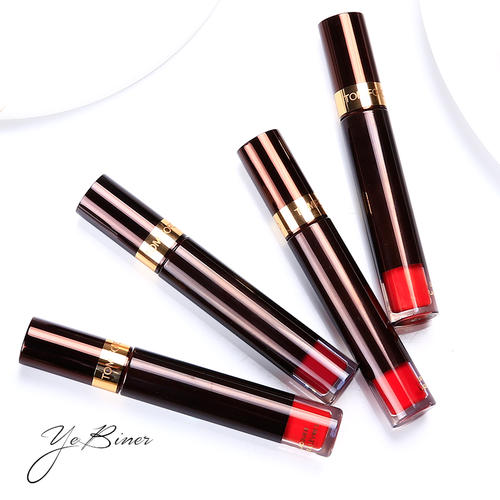 七夕送女朋友什么礼物 七夕送女朋友礼物排行榜