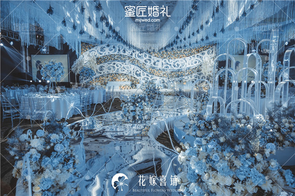 头婚和二婚有什么区别 二婚彩礼标准