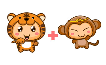 92属羊跟什么属相配较好 男属羊与什么属相相配