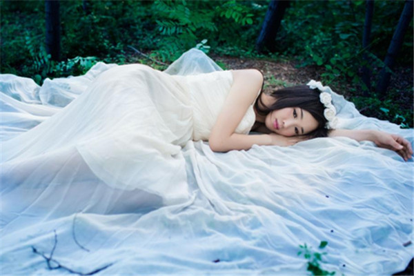 丧偶式婚姻经典说说 丧偶式婚姻的微信说说