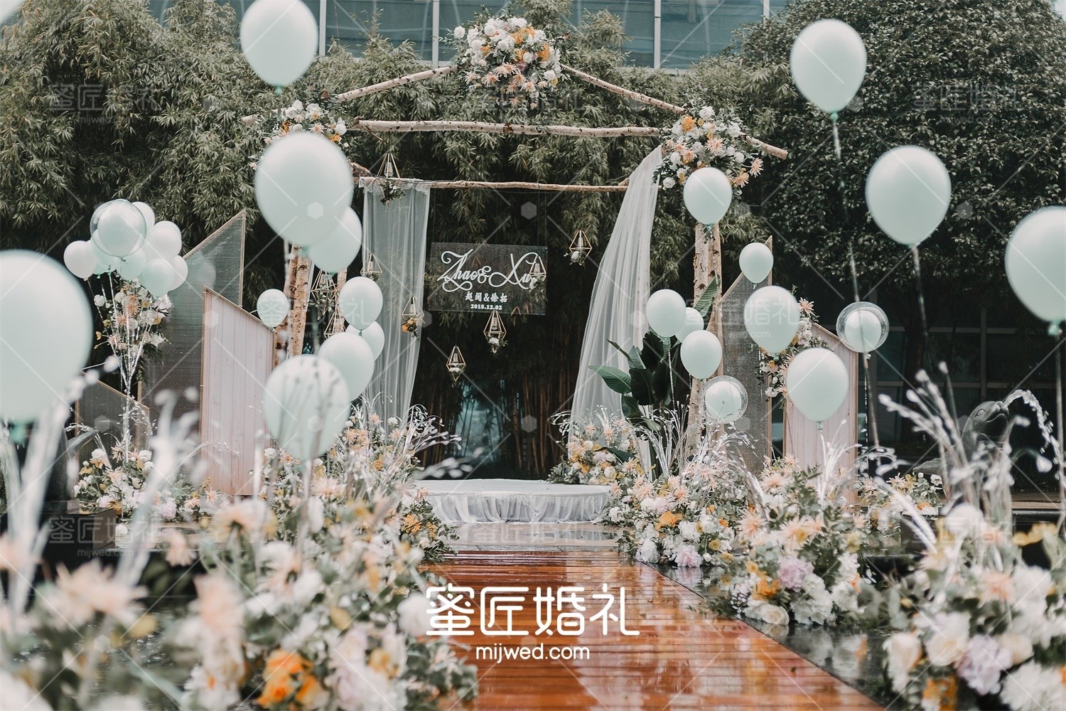 农村婚宴菜单大全 农村婚宴菜单20个菜