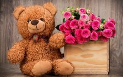 宝宝周岁宴哪里办 宝宝周岁生日宴策划