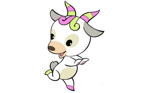 属羊女的和什么属相较配 91羊女和什么属相较配