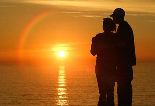 十五年结婚纪念日说说 十五年结婚纪念日的感言