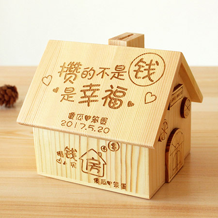 婆媳之间相处应该有什么原则