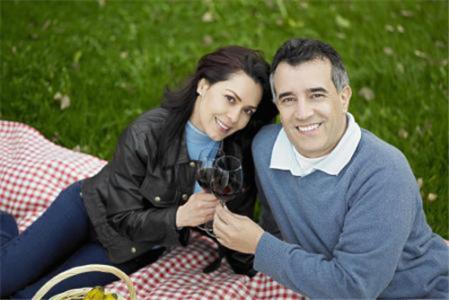 简短老公生日的说说 老公生日低调发朋友圈