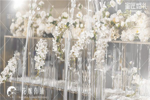 同姓结婚有什么忌讳 同姓氏的人结婚好吗