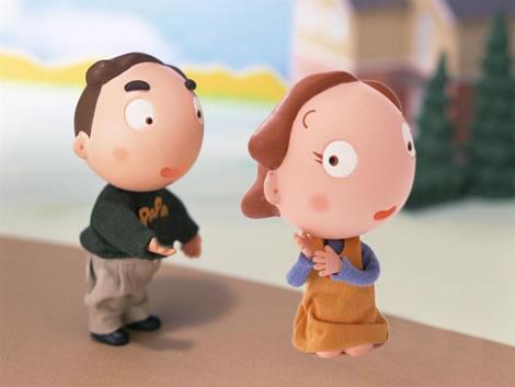 送40岁男人什么礼物好 送四十岁的男人什么礼物好