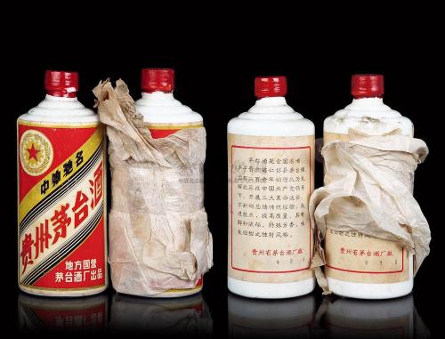 婚宴一般都用什么酒 婚宴用什么白酒