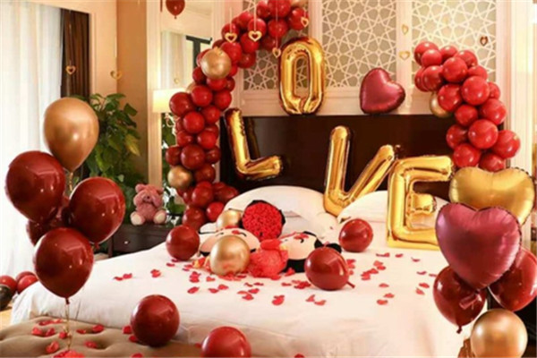 新房布置的要点和技巧 布置新房需要什么