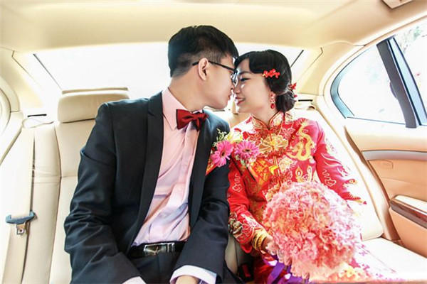 属相相冲能结婚吗 结婚属相相冲怎么办
