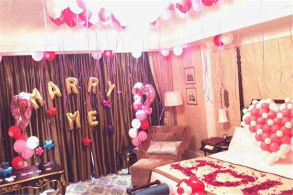 婚房出租好不好，有什么讲究吗